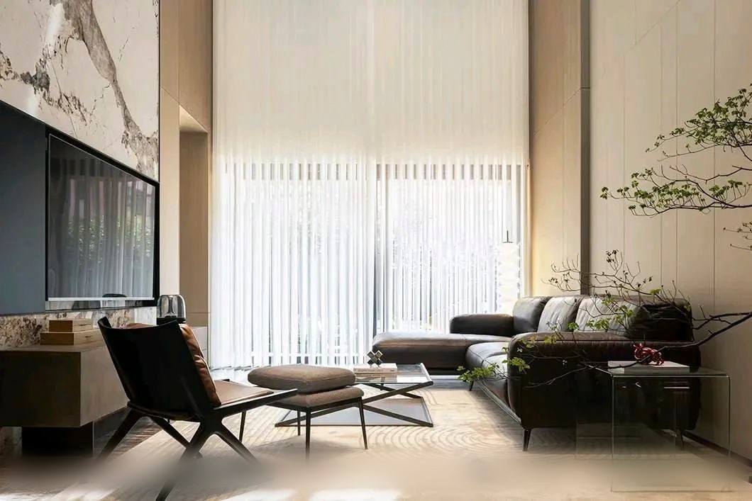 KAIHN铠瀚|定制设计|北欧家具|美式家具|现代家具|新中式家具|家居家具|商业道具|实木家具|展示展柜|布艺沙发|实木椅子|实木桌子|实木茶几|实木床|实木衣柜|工程单家具|一件代发|厂家直销