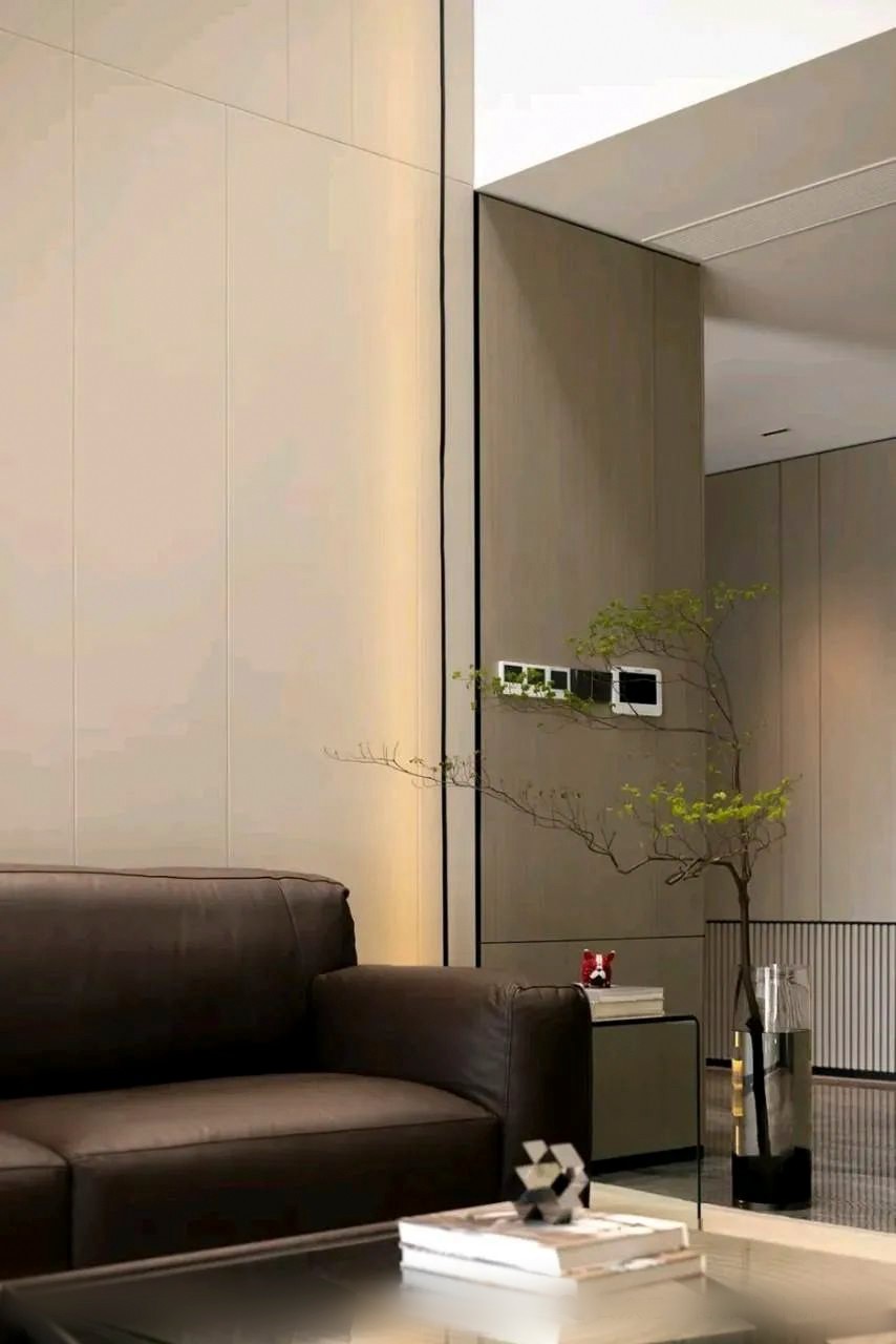 KAIHN铠瀚|定制设计|北欧家具|美式家具|现代家具|新中式家具|家居家具|商业道具|实木家具|展示展柜|布艺沙发|实木椅子|实木桌子|实木茶几|实木床|实木衣柜|工程单家具|一件代发|厂家直销