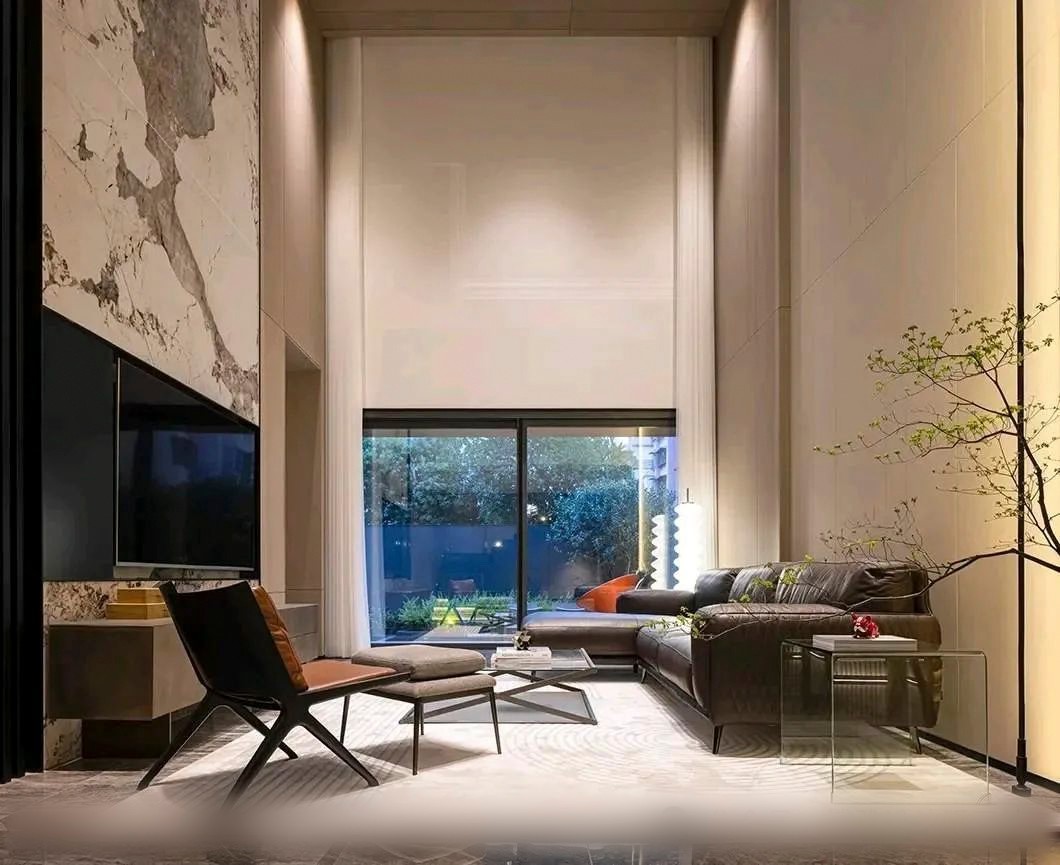 KAIHN铠瀚|定制设计|北欧家具|美式家具|现代家具|新中式家具|家居家具|商业道具|实木家具|展示展柜|布艺沙发|实木椅子|实木桌子|实木茶几|实木床|实木衣柜|工程单家具|一件代发|厂家直销