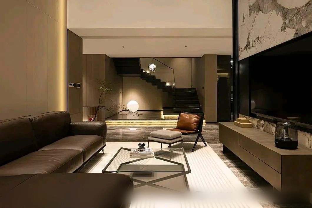 KAIHN铠瀚|定制设计|北欧家具|美式家具|现代家具|新中式家具|家居家具|商业道具|实木家具|展示展柜|布艺沙发|实木椅子|实木桌子|实木茶几|实木床|实木衣柜|工程单家具|一件代发|厂家直销