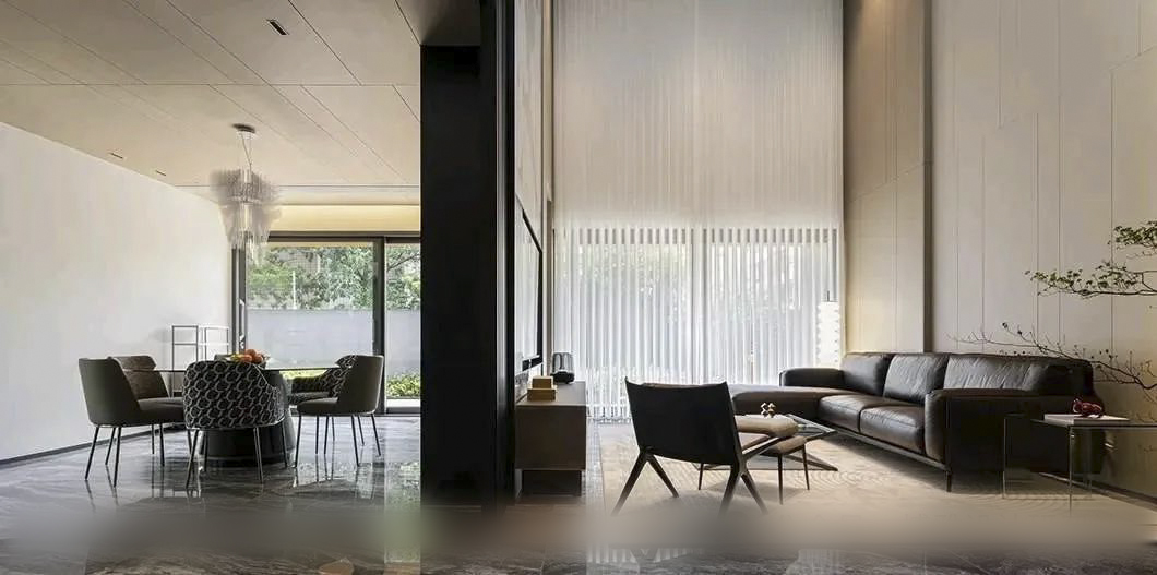 KAIHN铠瀚|定制设计|北欧家具|美式家具|现代家具|新中式家具|家居家具|商业道具|实木家具|展示展柜|布艺沙发|实木椅子|实木桌子|实木茶几|实木床|实木衣柜|工程单家具|一件代发|厂家直销