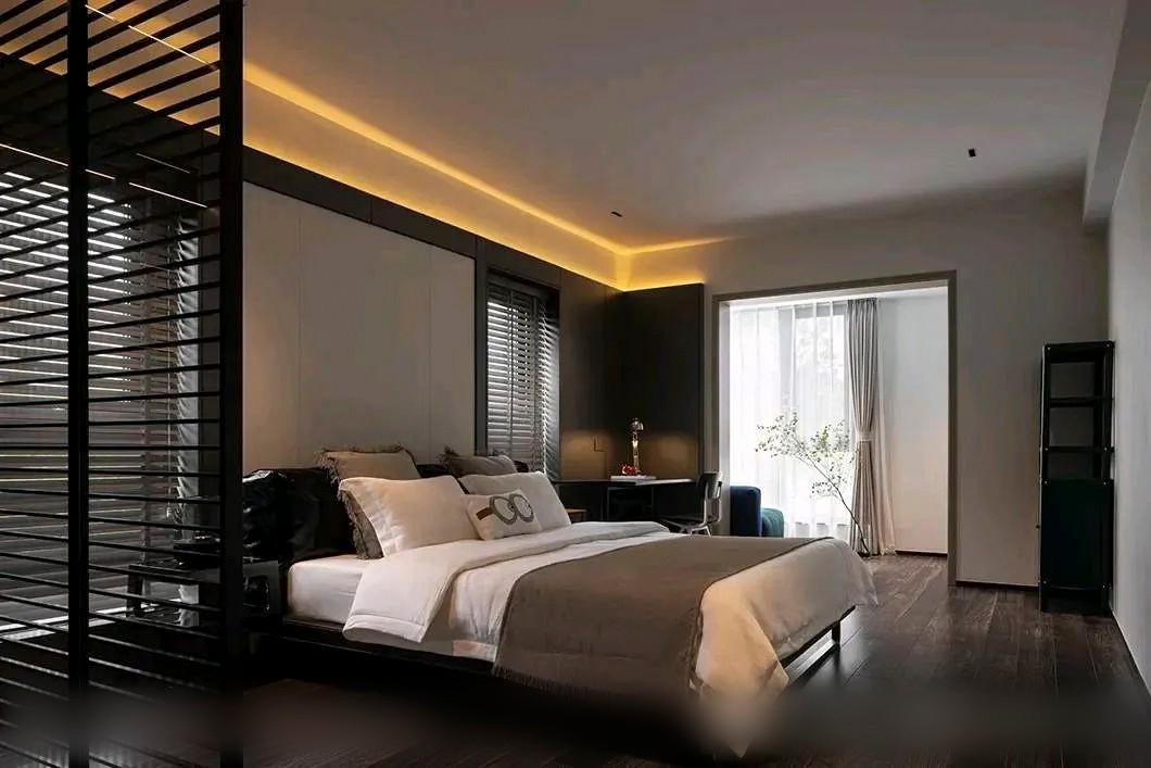 KAIHN铠瀚|定制设计|北欧家具|美式家具|现代家具|新中式家具|家居家具|商业道具|实木家具|展示展柜|布艺沙发|实木椅子|实木桌子|实木茶几|实木床|实木衣柜|工程单家具|一件代发|厂家直销