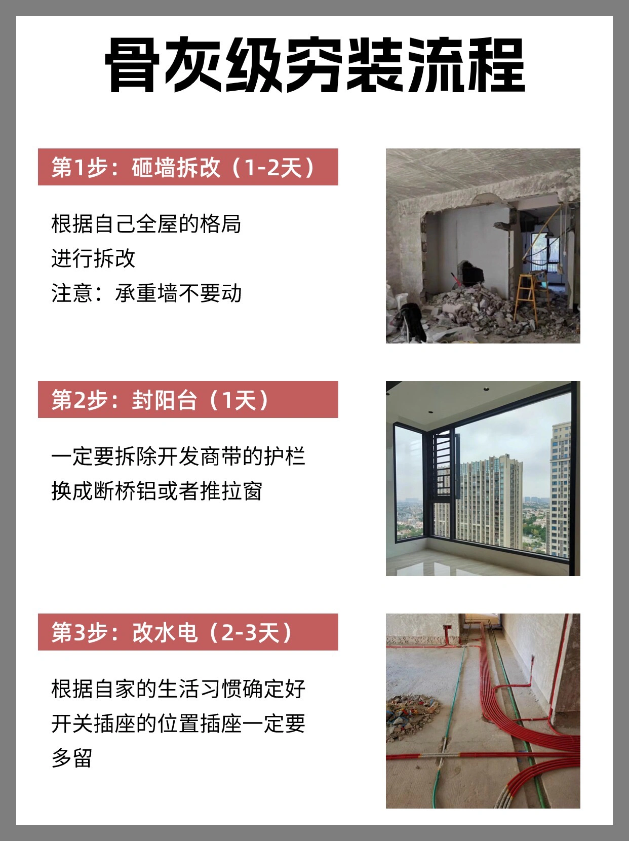 KAIHN铠瀚|定制设计|北欧家具|美式家具|现代家具|新中式家具|家居家具|商业道具|实木家具|展示展柜|布艺沙发|实木椅子|实木桌子|实木茶几|实木床|实木衣柜|工程单家具|一件代发|厂家直销