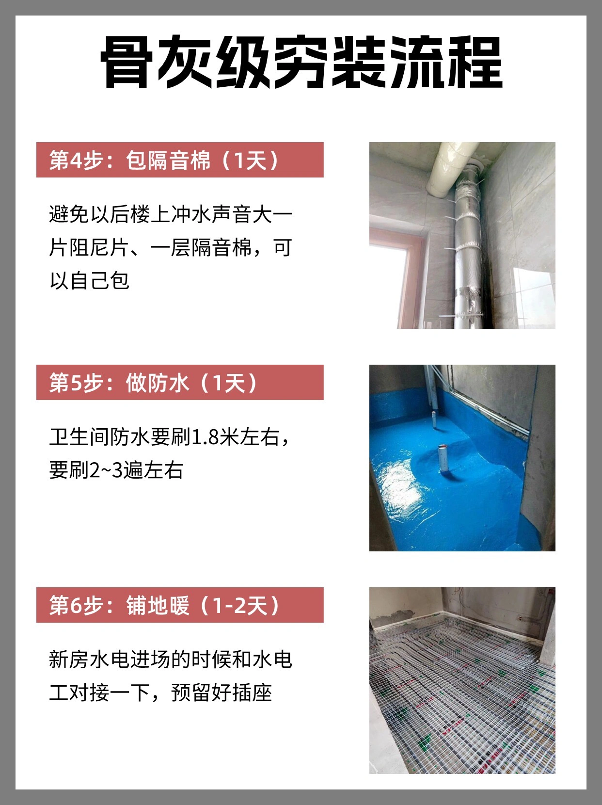 KAIHN铠瀚|定制设计|北欧家具|美式家具|现代家具|新中式家具|家居家具|商业道具|实木家具|展示展柜|布艺沙发|实木椅子|实木桌子|实木茶几|实木床|实木衣柜|工程单家具|一件代发|厂家直销