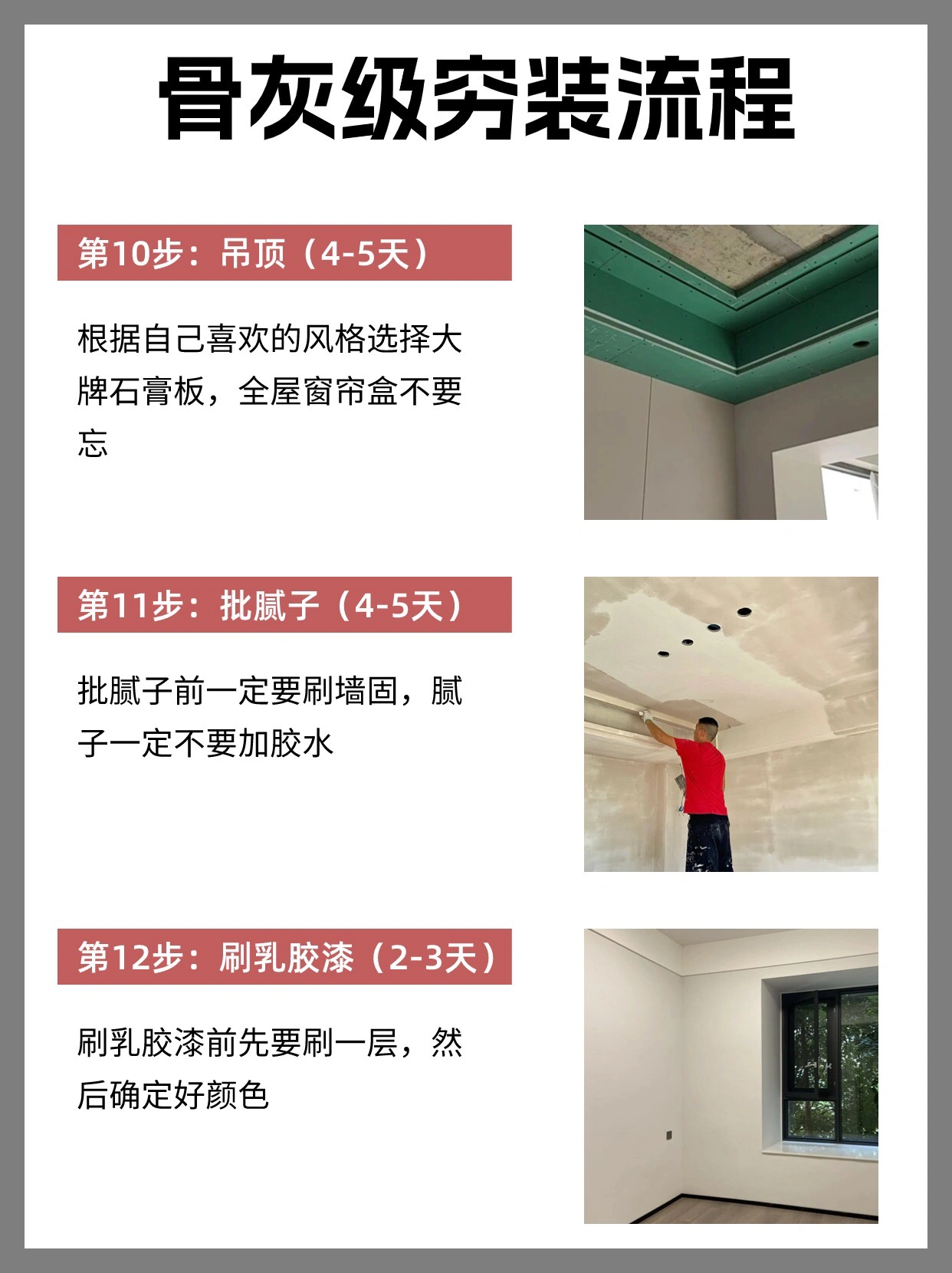 KAIHN铠瀚|定制设计|北欧家具|美式家具|现代家具|新中式家具|家居家具|商业道具|实木家具|展示展柜|布艺沙发|实木椅子|实木桌子|实木茶几|实木床|实木衣柜|工程单家具|一件代发|厂家直销