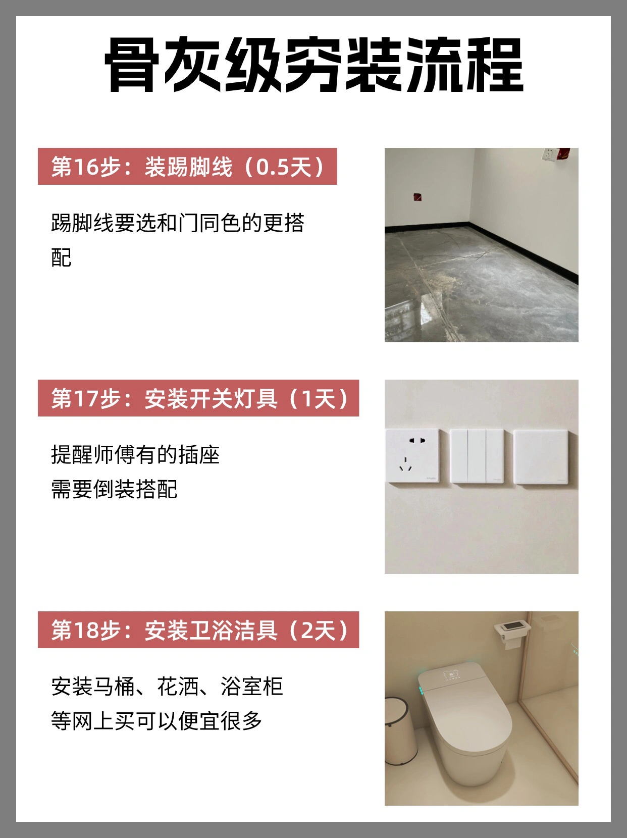 KAIHN铠瀚|定制设计|北欧家具|美式家具|现代家具|新中式家具|家居家具|商业道具|实木家具|展示展柜|布艺沙发|实木椅子|实木桌子|实木茶几|实木床|实木衣柜|工程单家具|一件代发|厂家直销